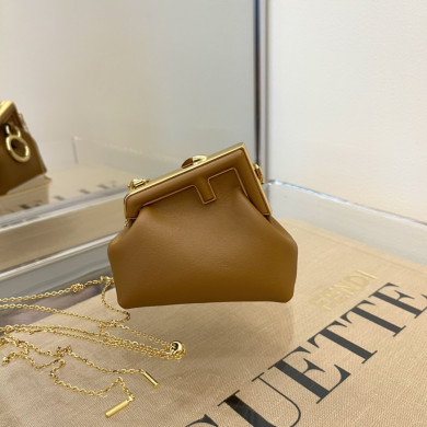 FENDI FIRST MINI