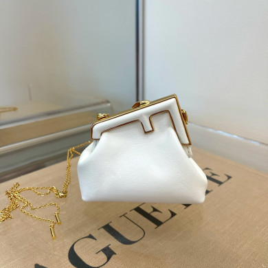 FENDI FIRST MINI