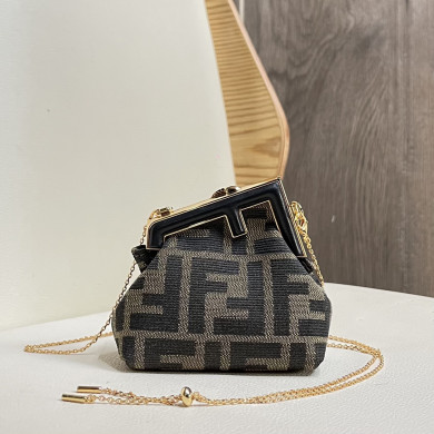 FENDI FIRST MINI