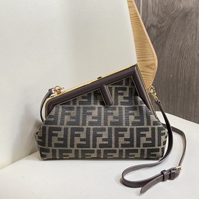 FENDI FIRST SMALL