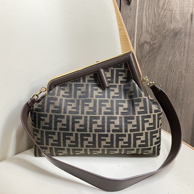 FENDI FIRST MEDIUM
