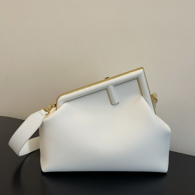 FENDI FIRST MEDIUM