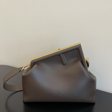 FENDI FIRST MEDIUM