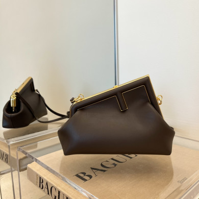 FENDI FIRST SMALL