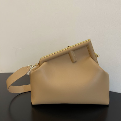 FENDI FIRST MEDIUM