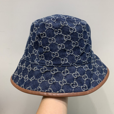 GG canvas, GUCCI