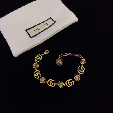 Gucci Bracelets