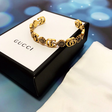Gucci Bracelets