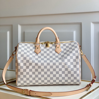 N41372 SPEEDY BANDOULIERE 35, LOUIS VUITTON LV