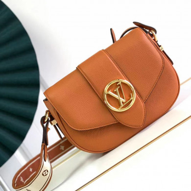 M58968 LV PONT 9 SOFT MM, LOUIS VUITTON LV