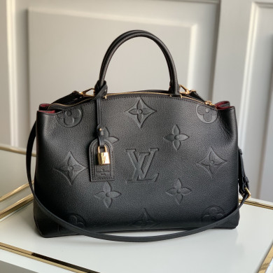 M45811  GRAND PALAIS, LOUIS VUITTON LV