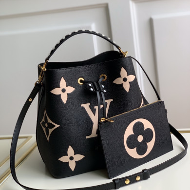 M56890 NÉONOÉ MM, Louis Vuitton LV