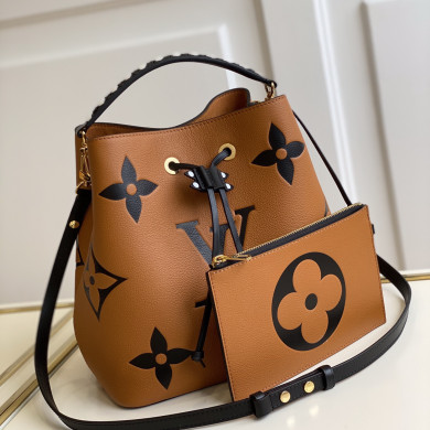 M56888 NÉONOÉ MM, Louis Vuitton LV