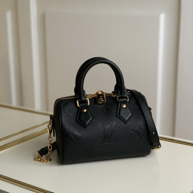 M58953 SPEEDY BANDOULIÈRE 20, LOUIS VUITTON LV