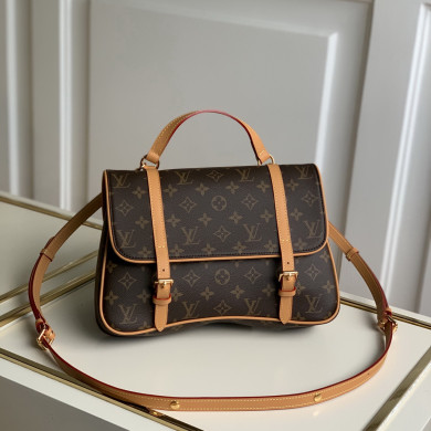 m42250, LOUIS VUITTON LV