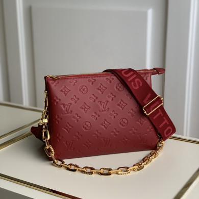 M59275 COUSSIN PM, Louis Vuitton LV