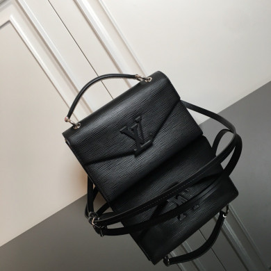 M55977 POCHETTE GRENELLE, LOUIS VUITTON LV