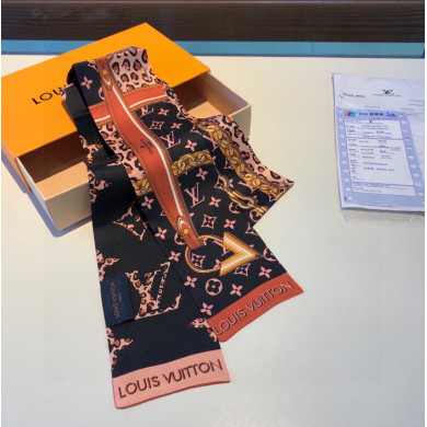 BANDEAU, Louis Vuitton lV