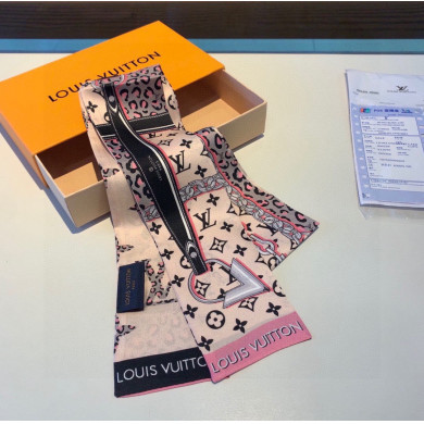 BANDEAU, Louis Vuitton lV