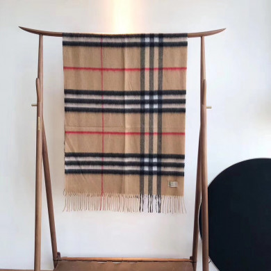 Burberry Scarves