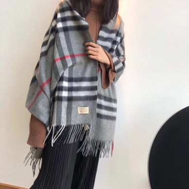 Burberry Scarves