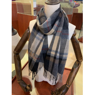 Burberry Scarves