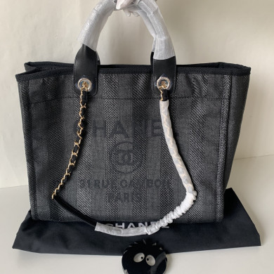 large shopping bag