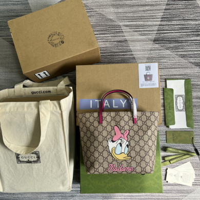 410812, gucci bag for children
