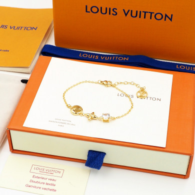 BRACELET, Louis Vuitton LV
