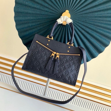 M54196 SULLY PM, LOUIS VUITTON LV