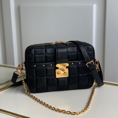 M59114  TROCA MM, Louis Vuitton LV 