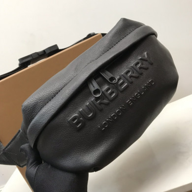 Bum Bag, BURBERRY BAGS