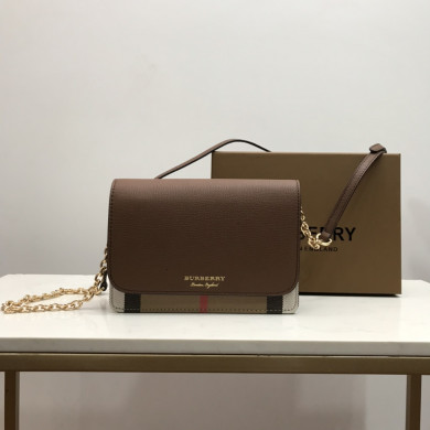 BURBERRY BAGS