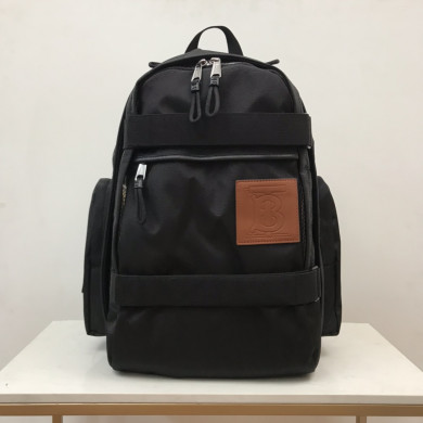 Backpack BURBERRY BAGS
