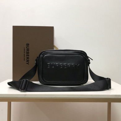 BURBERRY BAGS