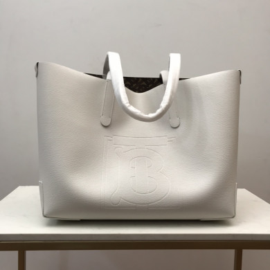Tote Bag BURBERRY BAGS