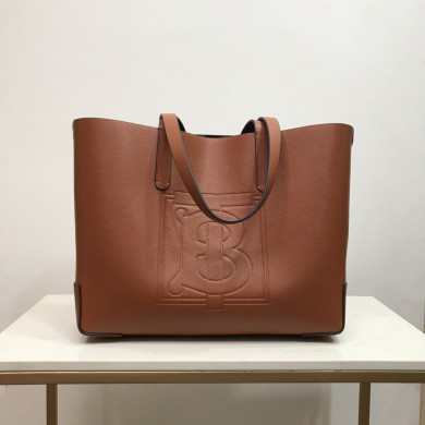 Tote Bag BURBERRY BAGS