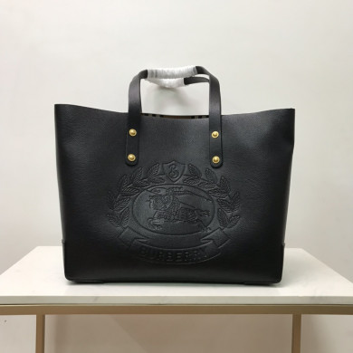 Tote Bag BURBERRY BAGS