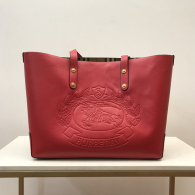 Tote Bag BURBERRY BAGS