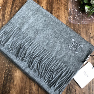 Celine SCARVES