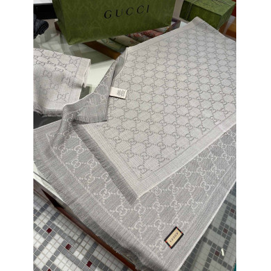 GUCCI SCARVES