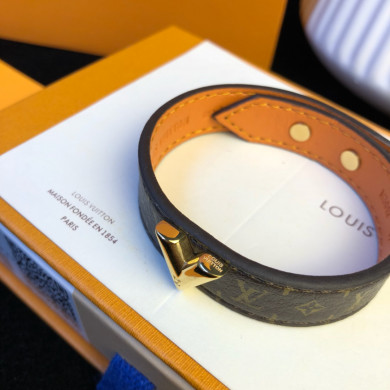 BRACELET, Louis Vuitton LV