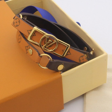 BRACELET, Louis Vuitton LV