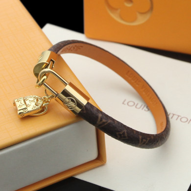 BRACELET, Louis Vuitton LV