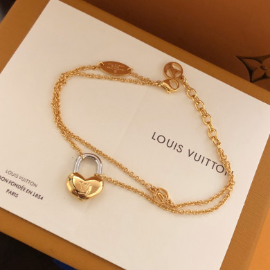 BRACELET, Louis Vuitton LV