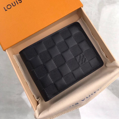 M63124 MULTIPLE WALLET, Louis Vuitton LV