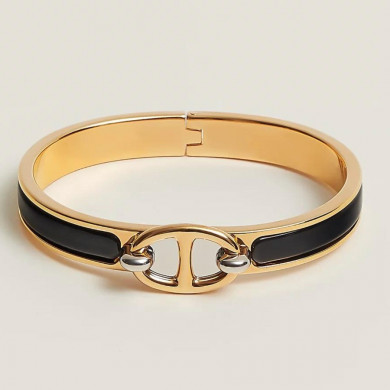 Hermes Bracelets & Bangles