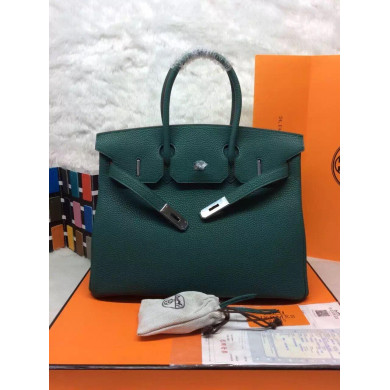 Hermes Birkin Handbag, Original Quality