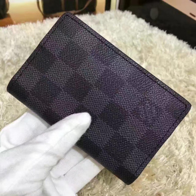 Louis Vuitton LV, N63143, POCKET ORGANIZER