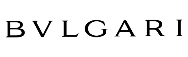 Bvlgari